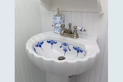 4 Ledge Road, Cumberland, ME 04110 - Photo 37