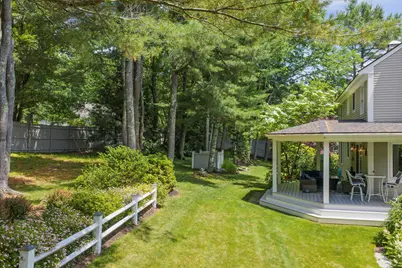 4 Ledge Road, Cumberland, ME 04110 - Photo 63