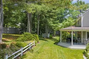 4 Ledge Rd, Cumberland, ME 04110 - Photo 63