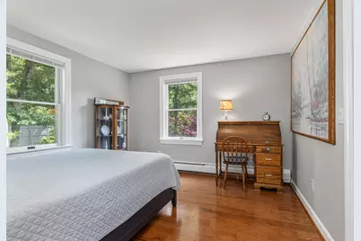 4 Ledge Road, Cumberland, ME 04110 - Photo 49
