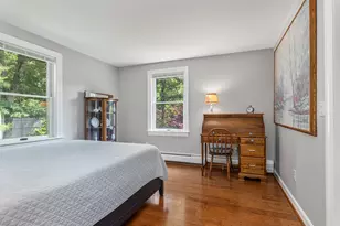 4 Ledge Rd, Cumberland, ME 04110 - Photo 49