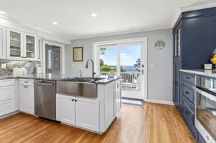 4 Ledge Rd, Cumberland, ME 04110 - Photo 13