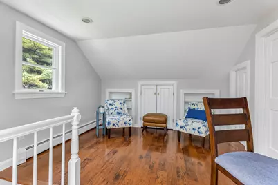 4 Ledge Road, Cumberland, ME 04110 - Photo 31