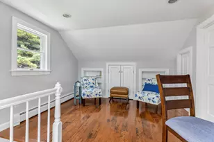 4 Ledge Rd, Cumberland, ME 04110 - Photo 31
