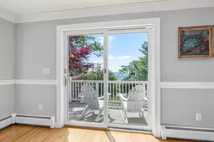 4 Ledge Rd, Cumberland, ME 04110 - Photo 11