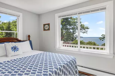 4 Ledge Road, Cumberland, ME 04110 - Photo 47