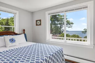 4 Ledge Rd, Cumberland, ME 04110 - Photo 47