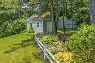4 Ledge Rd, Cumberland, ME 04110 - Photo 69