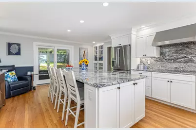4 Ledge Road, Cumberland, ME 04110 - Photo 15