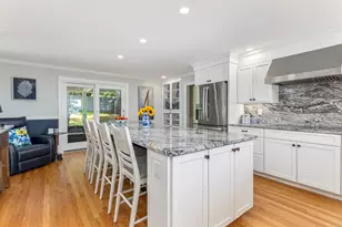 4 Ledge Rd, Cumberland, ME 04110 - Photo 15