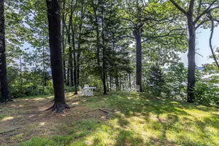 4 Ledge Rd, Cumberland, ME 04110 - Photo 85