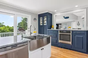 4 Ledge Rd, Cumberland, ME 04110 - Photo 19