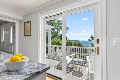 4 Ledge Road, Cumberland, ME 04110 - Photo 13