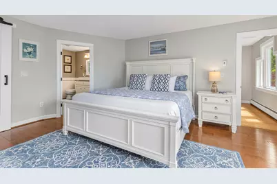 4 Ledge Road, Cumberland, ME 04110 - Photo 39