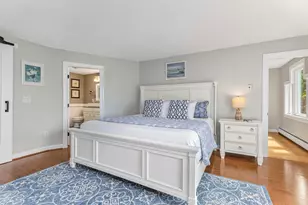 4 Ledge Rd, Cumberland, ME 04110 - Photo 39