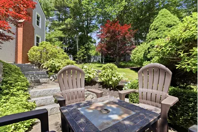 4 Ledge Road, Cumberland, ME 04110 - Photo 71