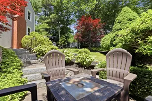 4 Ledge Rd, Cumberland, ME 04110 - Photo 71