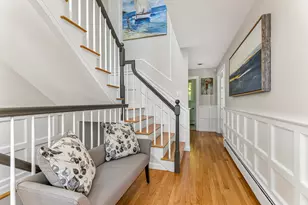 4 Ledge Rd, Cumberland, ME 04110 - Photo 35