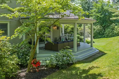 4 Ledge Road, Cumberland, ME 04110 - Photo 61