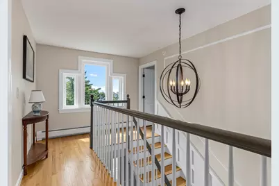 4 Ledge Road, Cumberland, ME 04110 - Photo 51
