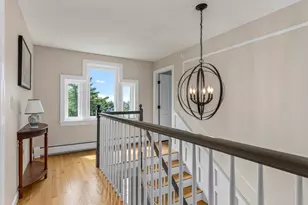 4 Ledge Rd, Cumberland, ME 04110 - Photo 51