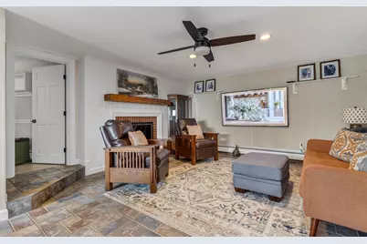 4 Ledge Road, Cumberland, ME 04110 - Photo 55