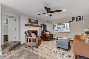 4 Ledge Rd, Cumberland, ME 04110 - Photo 55