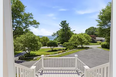 4 Ledge Road, Cumberland, ME 04110 - Photo 75