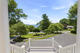 4 Ledge Rd, Cumberland, ME 04110 - Photo 75