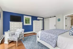 4 Ledge Rd, Cumberland, ME 04110 - Photo 39