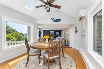 4 Ledge Road, Cumberland, ME 04110 - Photo 21