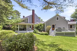 4 Ledge Rd, Cumberland, ME 04110 - Photo 63