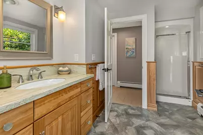 4 Ledge Road, Cumberland, ME 04110 - Photo 33