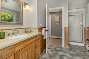 4 Ledge Rd, Cumberland, ME 04110 - Photo 33