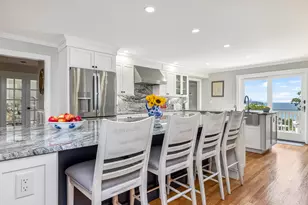 4 Ledge Rd, Cumberland, ME 04110 - Photo 17