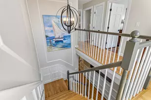 4 Ledge Rd, Cumberland, ME 04110 - Photo 53