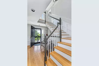 4 Ledge Road, Cumberland, ME 04110 - Photo 37