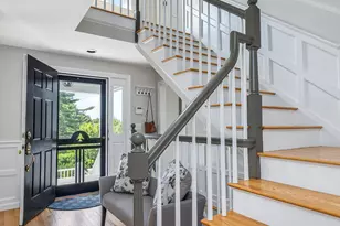 4 Ledge Rd, Cumberland, ME 04110 - Photo 37