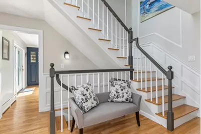 4 Ledge Road, Cumberland, ME 04110 - Photo 11