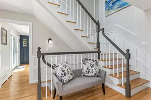 4 Ledge Rd, Cumberland, ME 04110 - Photo 11