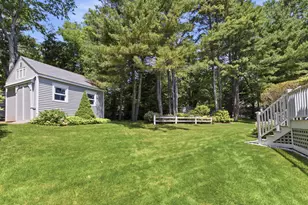 4 Ledge Rd, Cumberland, ME 04110 - Photo 69