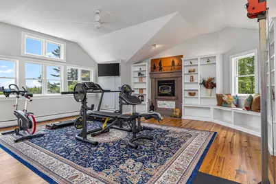 4 Ledge Road, Cumberland, ME 04110 - Photo 27