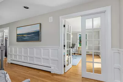 4 Ledge Road, Cumberland, ME 04110 - Photo 7