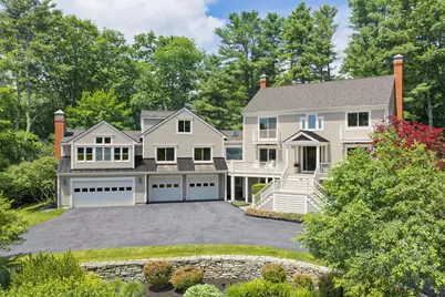 4 Ledge Road, Cumberland, ME 04110 - Photo 79