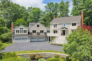 4 Ledge Rd, Cumberland, ME 04110 - Photo 79