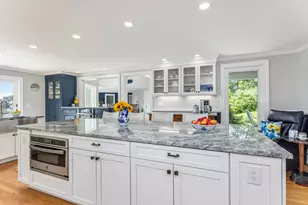 4 Ledge Rd, Cumberland, ME 04110 - Photo 15