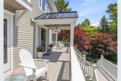 4 Ledge Road, Cumberland, ME 04110 - Photo 75