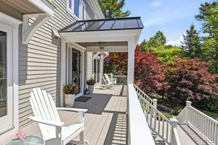 4 Ledge Rd, Cumberland, ME 04110 - Photo 75