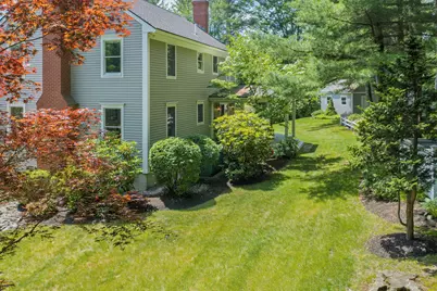 4 Ledge Road, Cumberland, ME 04110 - Photo 73