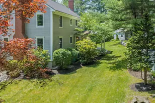 4 Ledge Rd, Cumberland, ME 04110 - Photo 73